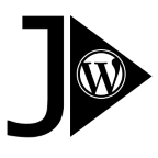 WordPress-Plugin JSON Content Importer